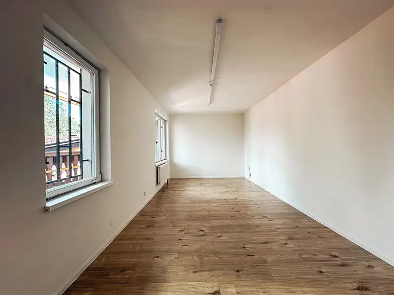 Pronájem bytu 2+1 42 m², Praha – náhled fotky 3