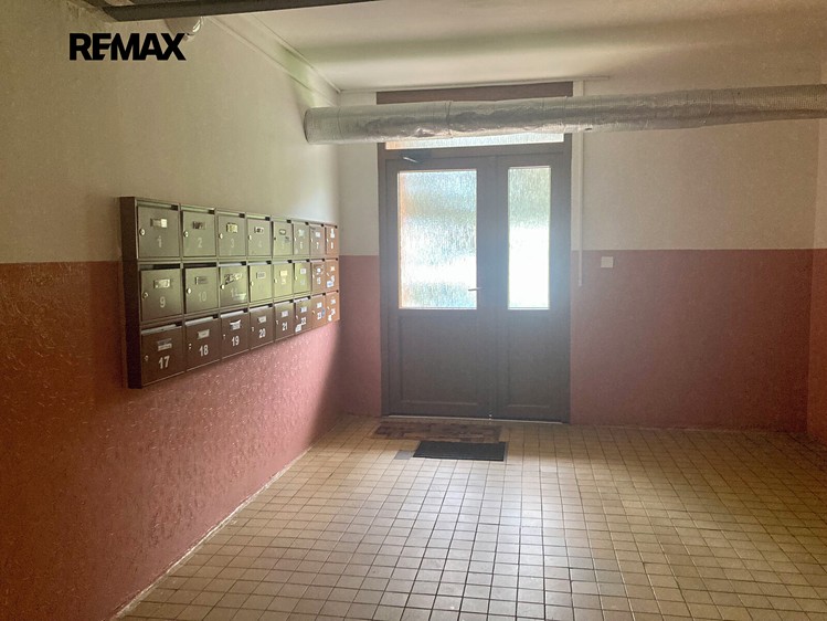 Квартира 3+1 в оренду, 76 м² (20 з 23)