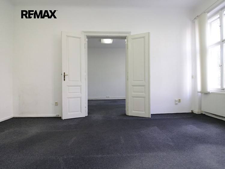 Prodej bytu 3+1, 82 m² (5 z 21)