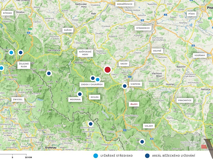 Prodej komerčního prostoru, 2 443 m² (34 z 34)