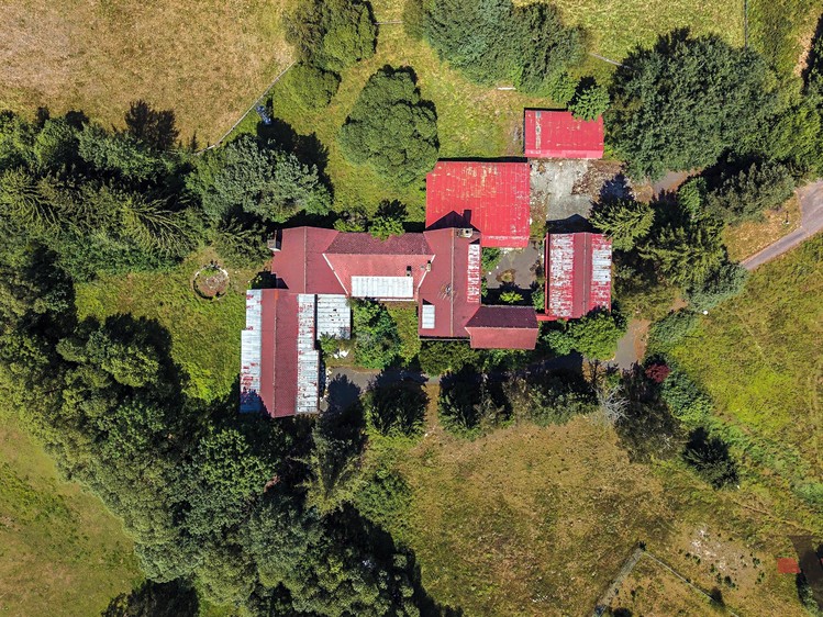Prodej komerčního prostoru, 2 443 m² (14 z 34)