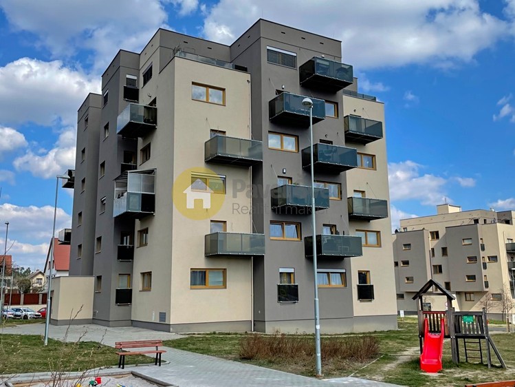 Wohnung 2+kk zum Kauf, 57 m² (20 von 29)