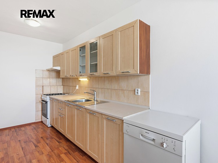 Wohnung 3+1 zum Kauf, 70 m² (8 von 24)