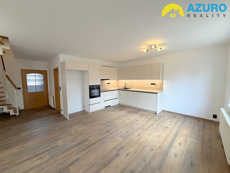 Будинок в оренду, 110 м² (9 з 30)