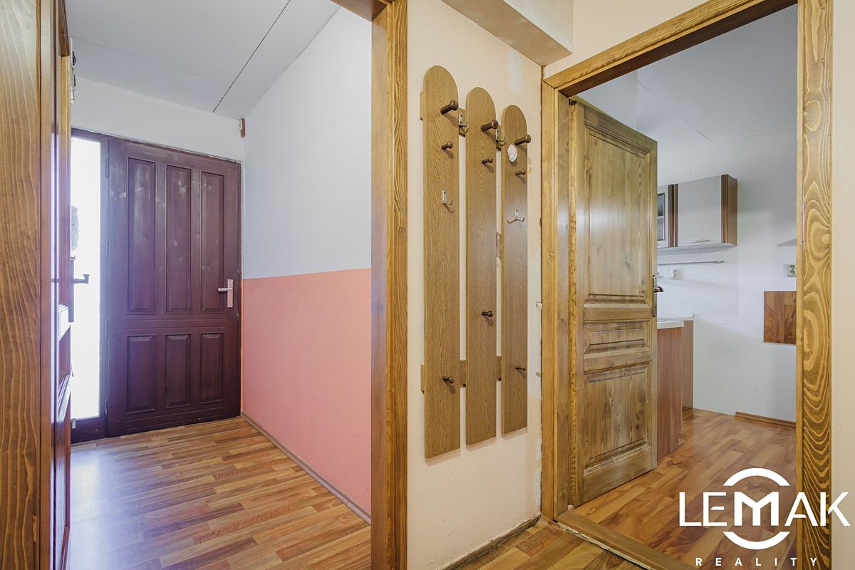 Prodej rodinného domu 134 m², pozemek 357 m² – fotografie 5