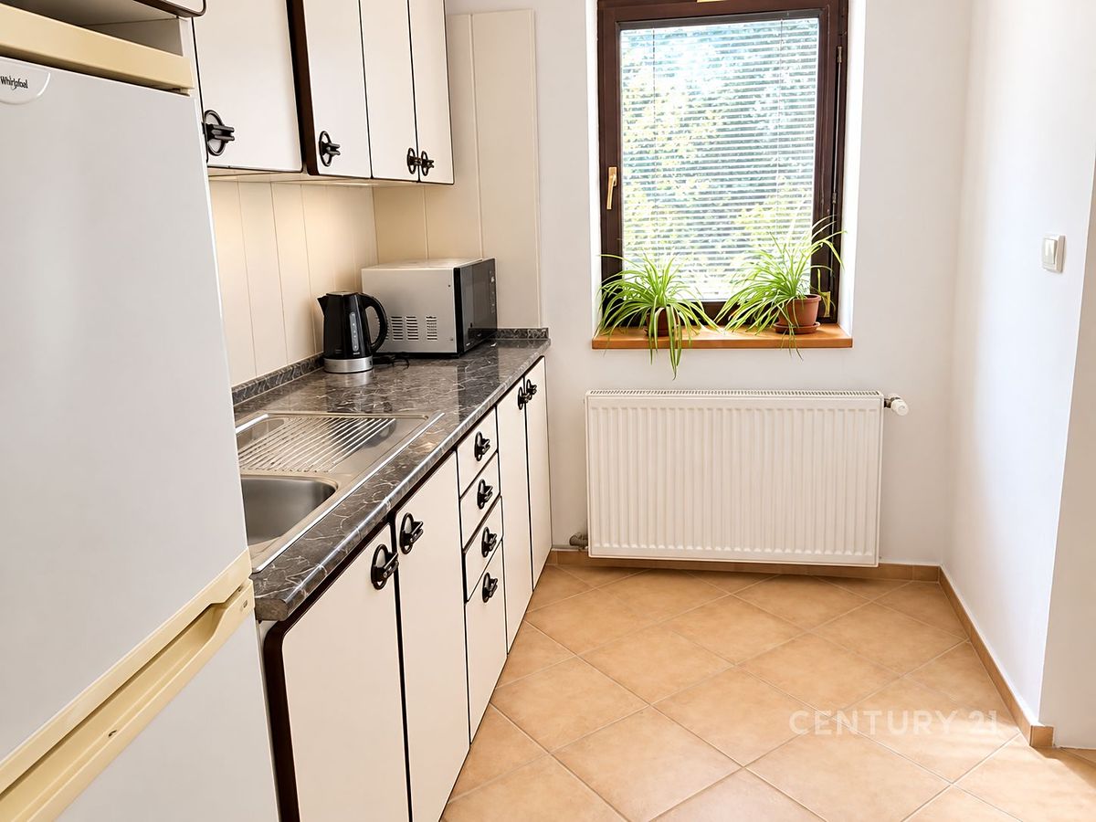 Pronájem bytu 3+1 85 m² – fotografie 5