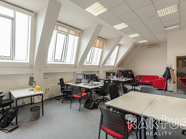 Gewerbefläche zur Miete, 66 m² (2 von 3)