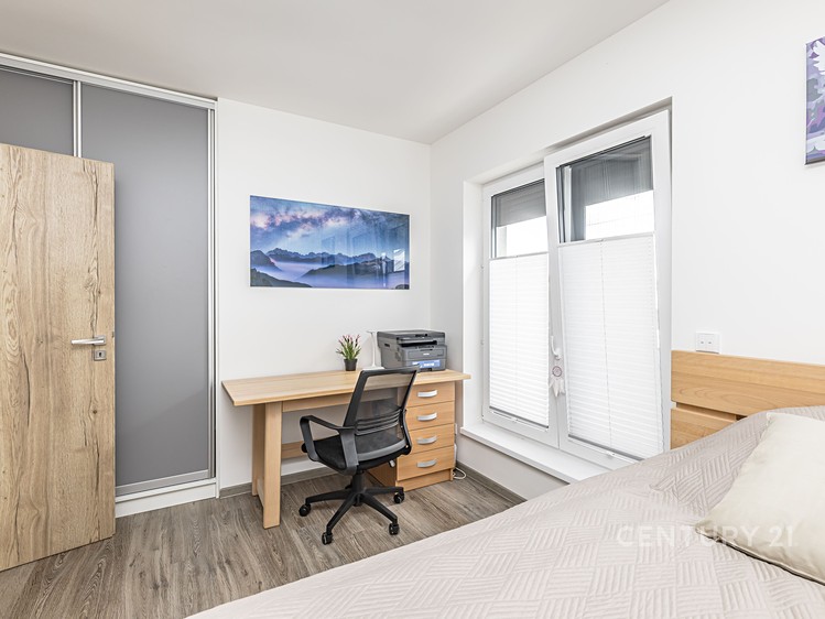 Haus zum Kauf, 82 m² (13 von 27)