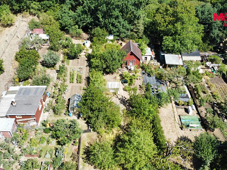 Grundstück zum Kauf, 384 m² (9 von 12)