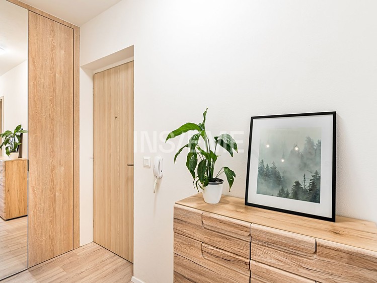 Wohnung 2+1 zum Kauf, 57 m² (12 von 16)