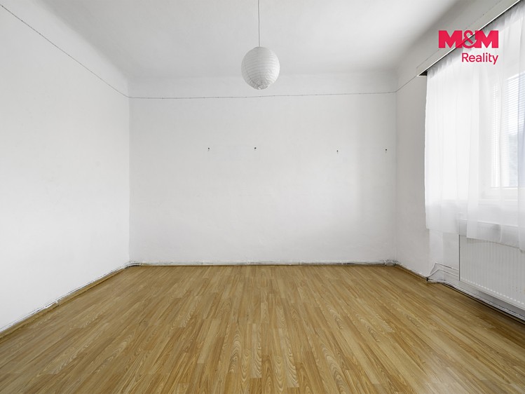 Будинок на продаж, 120 м² (9 з 22)