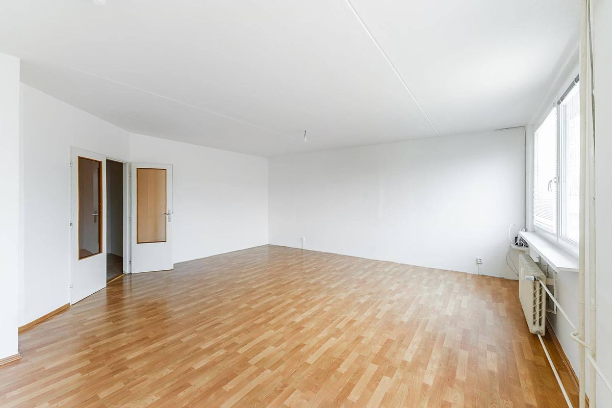 Prodej bytu 2+1 74 m² – fotografie 4