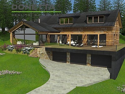 Ділянка на продаж, 3 651 м² (2 з 14)