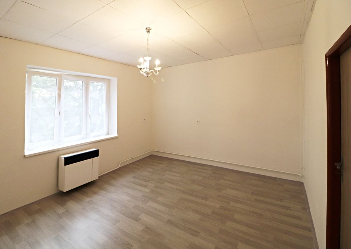 Prodej bytu 1+1 31 m² – fotografie 4