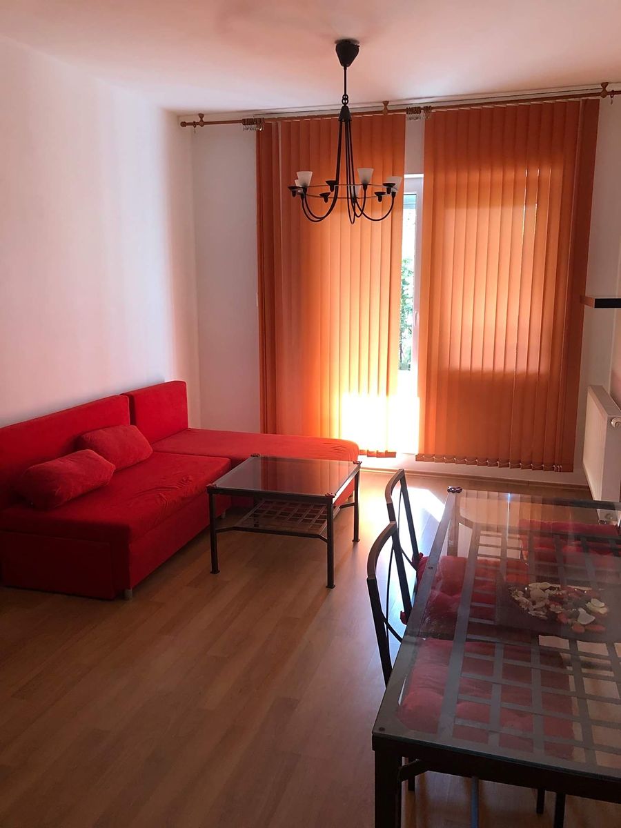 Prodej bytu 2+kk 55 m² – fotografie 3