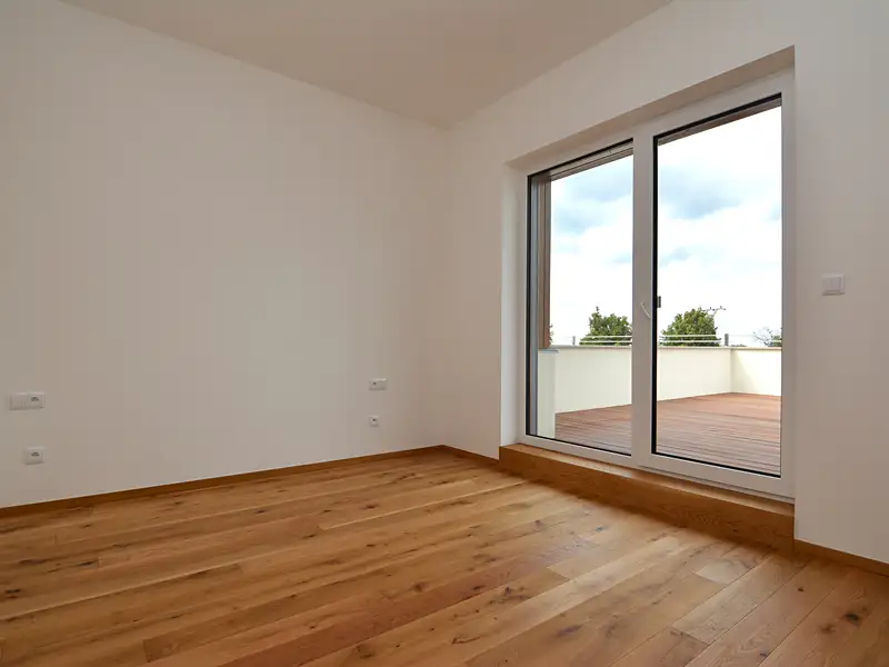 Pronájem rodinného domu 186 m², pozemek 402 m², Přezletice – náhled fotky 3