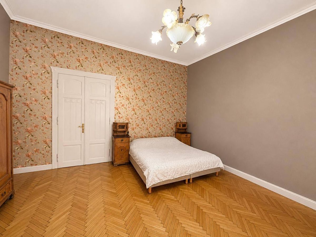 Pronájem bytu 2+1 70 m² – fotografie 5