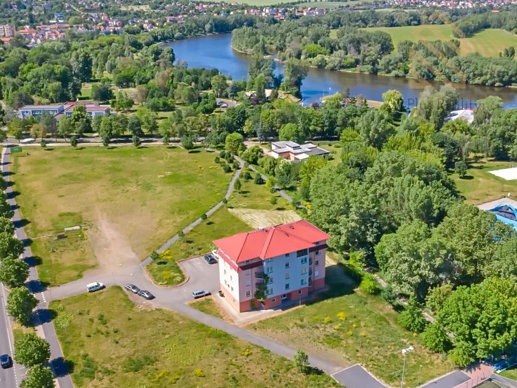 Квартира 4+kk на продаж, 90 м² (28 з 39)