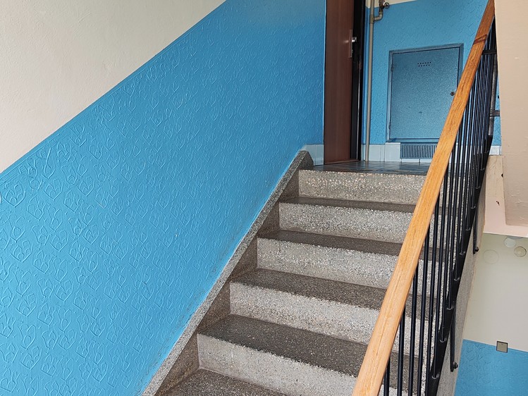 Prodej bytu 3+1, 80 m² (20 z 34)