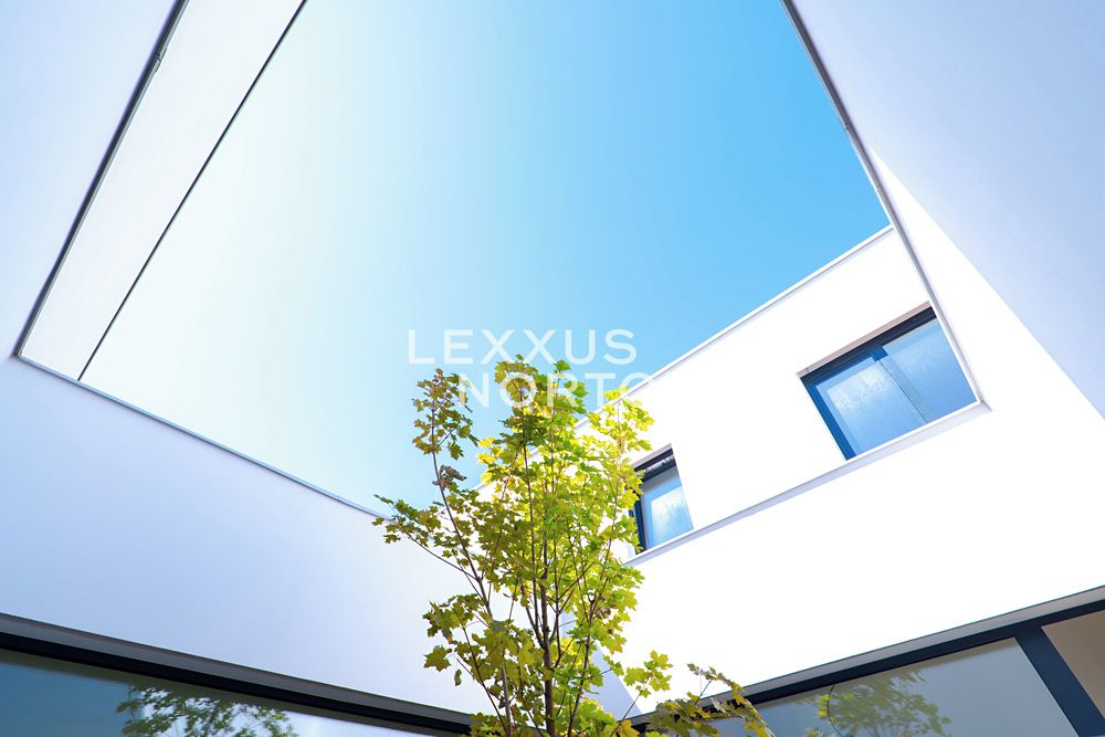 Prodej vily 260 m², pozemek 592 m² – fotografie 5