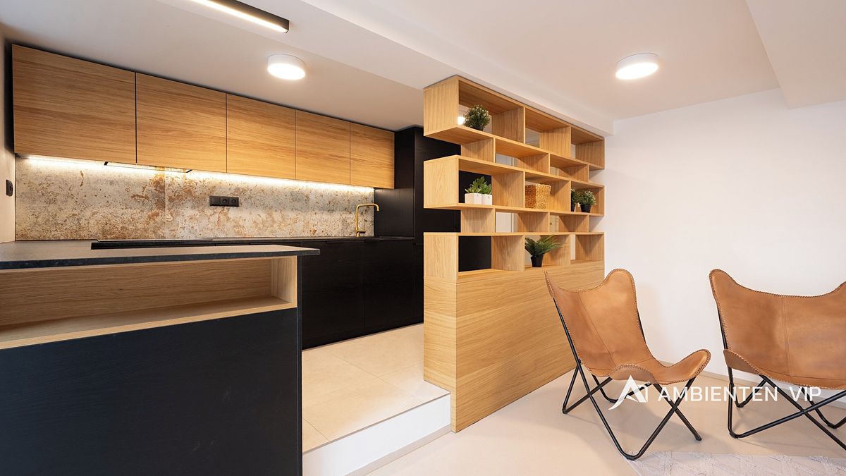 Prodej rodinného domu 211 m², pozemek 345 m² – fotografie 3