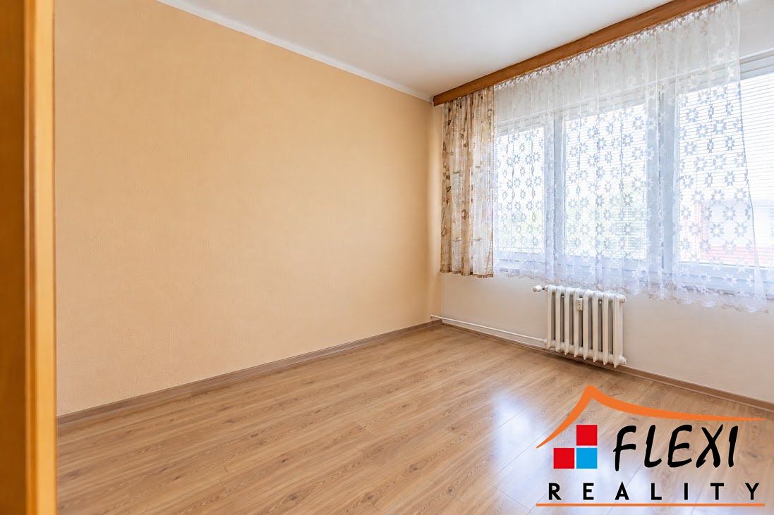 Prodej bytu 3+1 64 m² – fotografie 5