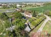 Prodej rodinného domu 120 m², pozemek 1708 m²Hustopeče