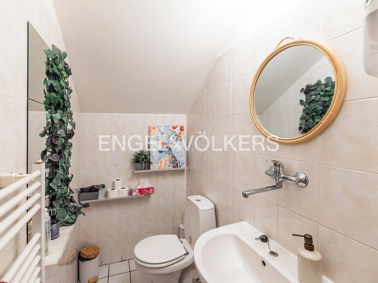Gewerbefläche zur Miete, 93 m² (7 von 10)