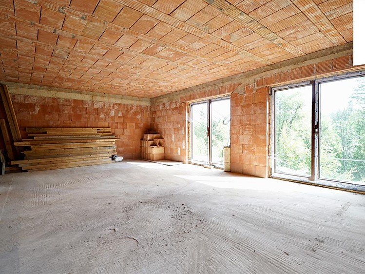 Ділянка на продаж, 1 151 м² (3 з 17)