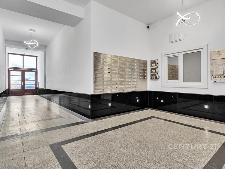 Квартира 3+1 на продаж, 72 м² (22 з 23)