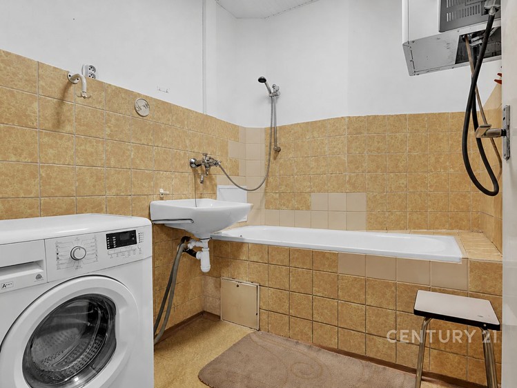 Квартира 3+1 на продаж, 72 м² (12 з 23)