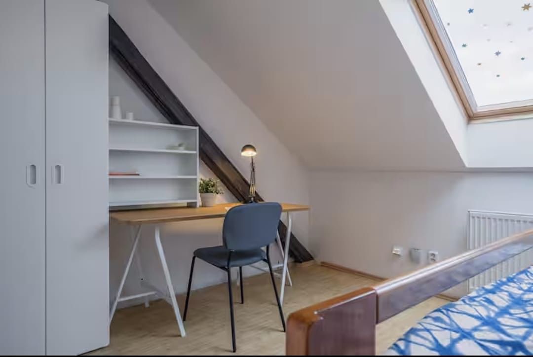 Prodej bytu 6 pokojů a více 161 m² – fotografie 4