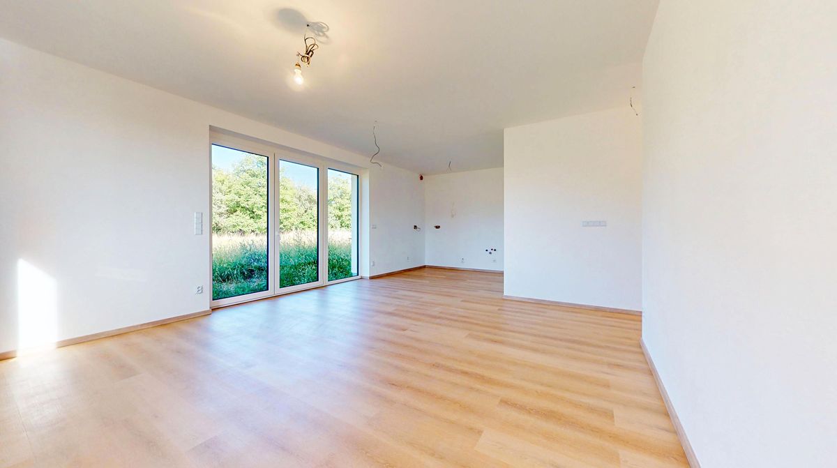 Prodej bytu 3+kk 85 m²