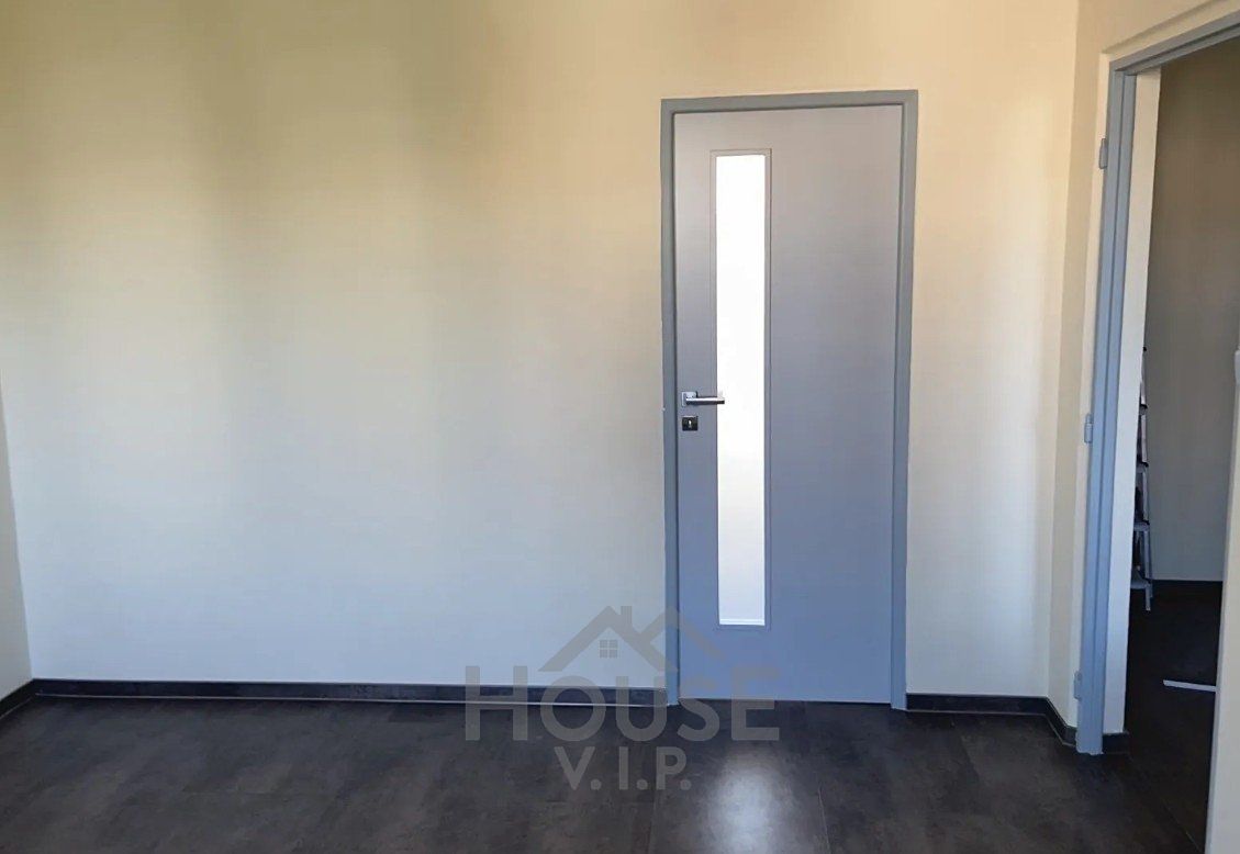 Prodej bytu 3+1 62 m² – fotografie 2