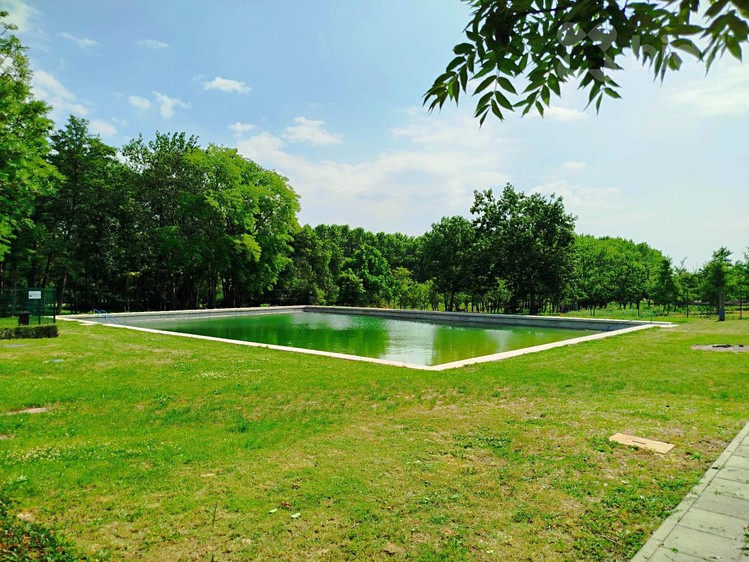 Ostatní