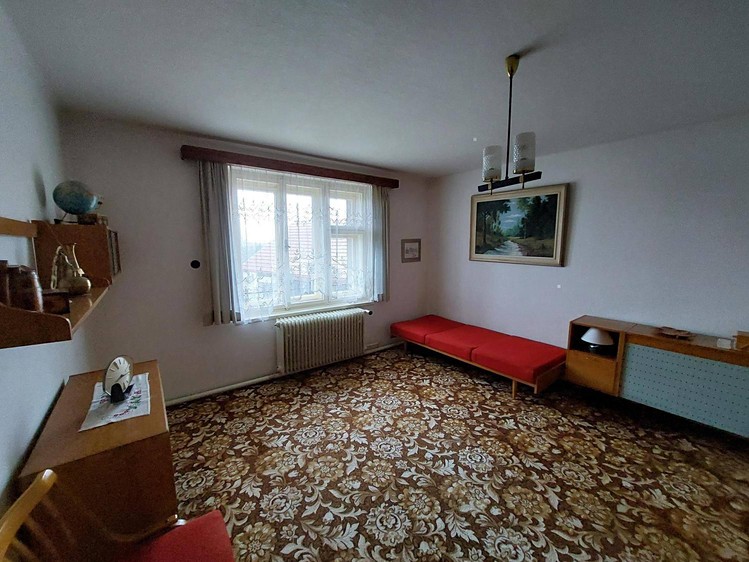 Haus zum Kauf, 168 m² (14 von 21)