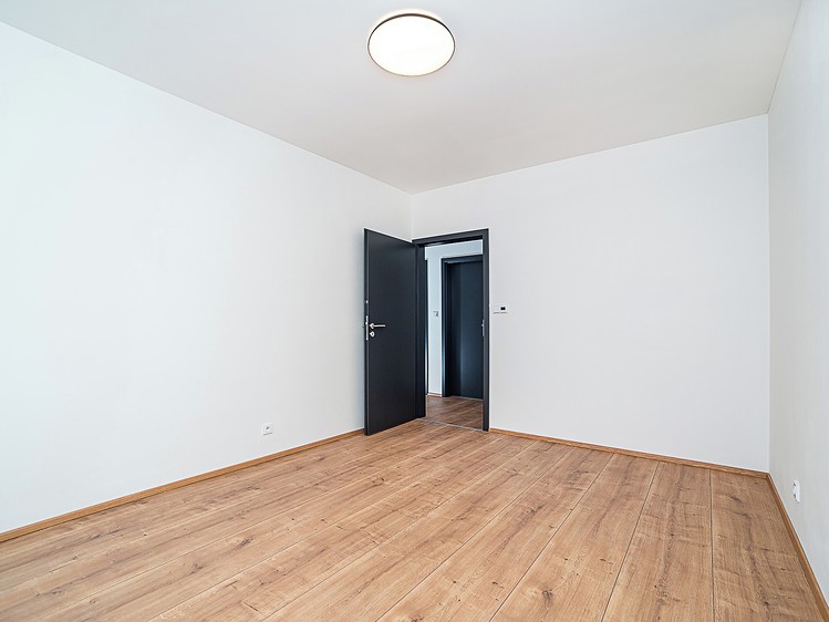 Prodej bytu 4+kk, 99 m² (22 z 27)