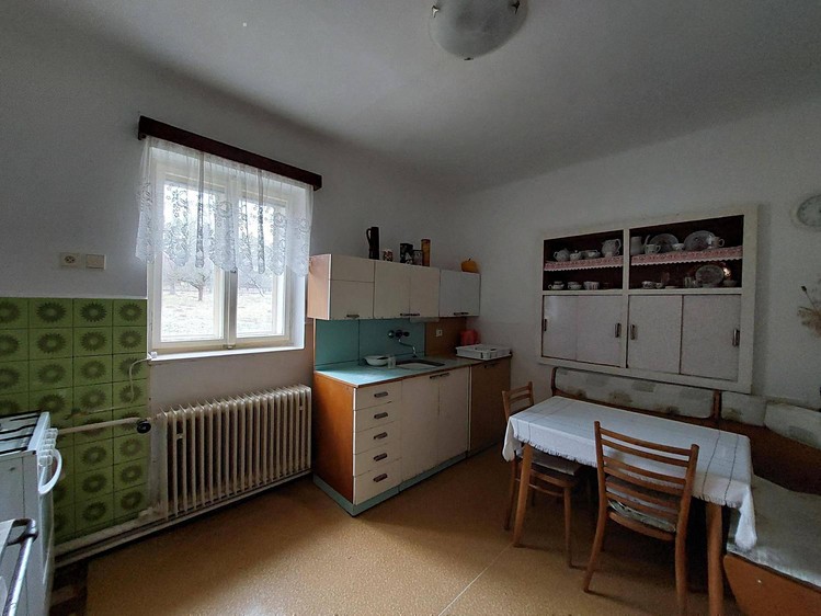 Haus zum Kauf, 168 m² (10 von 21)