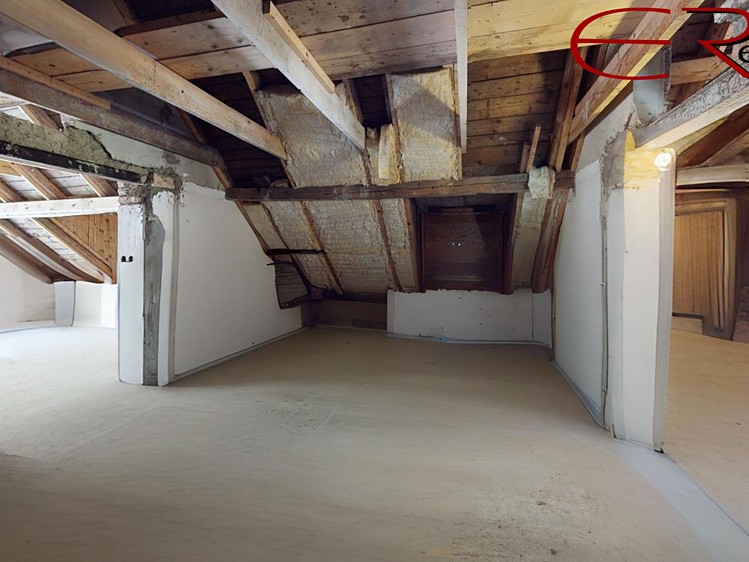 Prodej komerčního prostoru, 394 m² (12 z 24)
