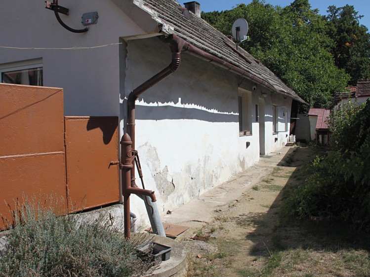 Ostatní