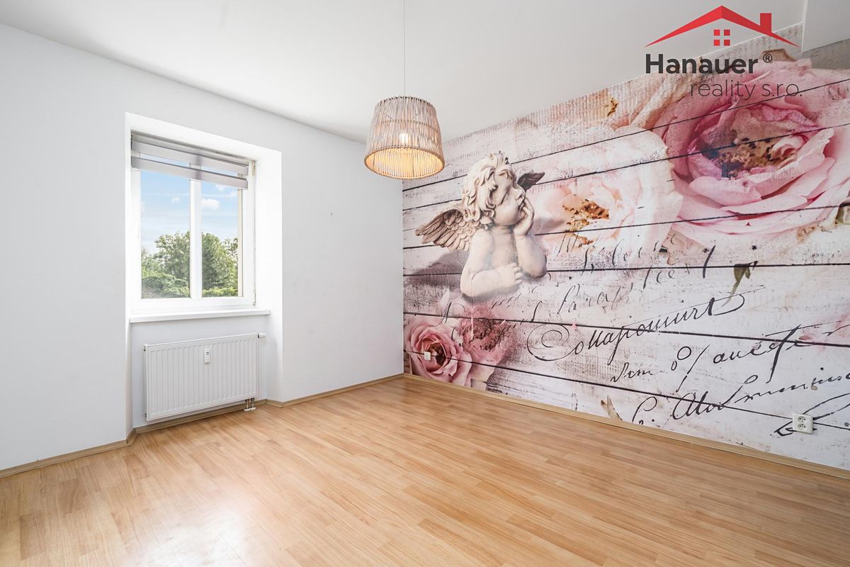 Prodej činžovního domu 487 m² – fotografie 5