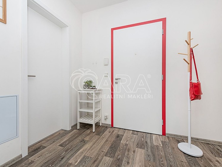 Wohnung 2+kk zum Kauf, 63 m² (20 von 26)