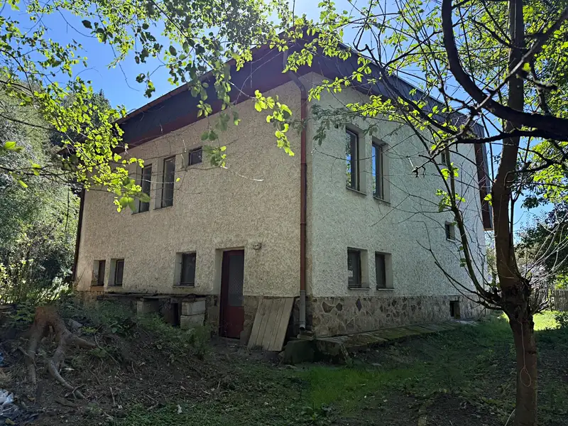 Prodej rodinného domu 160 m², pozemek 1429 m², Holoubkov – náhled fotky 3