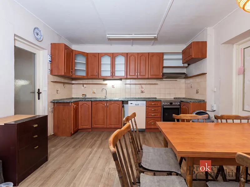 Prodej, byty/4+1, 92 m2, Na kopci 766, 27201 Kladno, Kladno