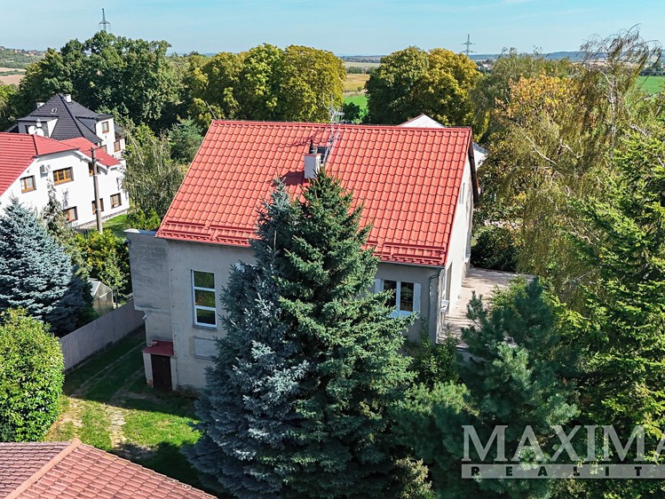 Будинок на продаж, 180 м² (3 з 30)