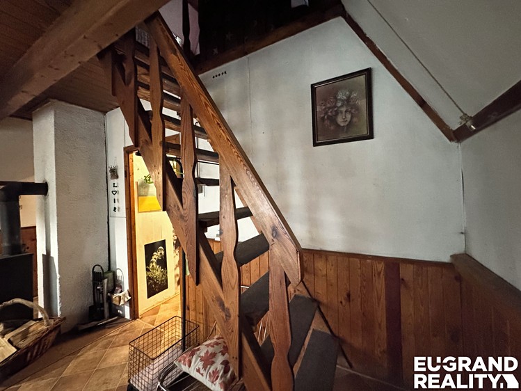 Haus zum Kauf, 45 m² (10 von 21)