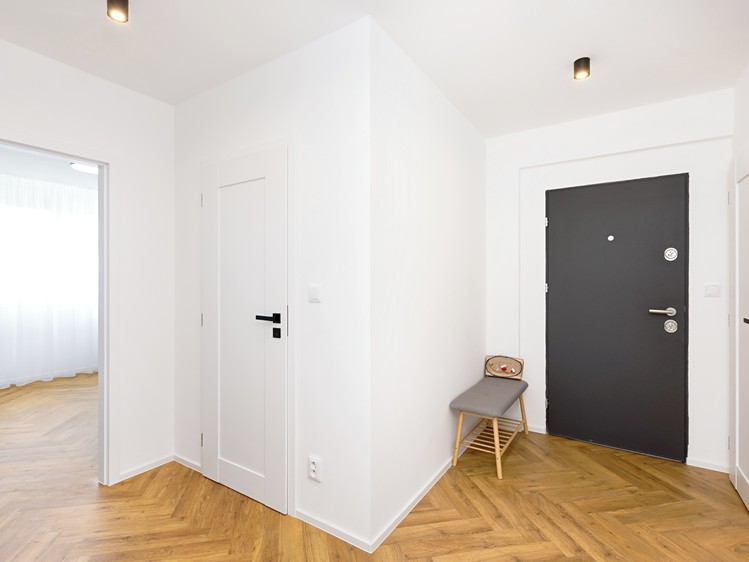 Wohnung 3+1 zum Kauf, 77 m² (17 von 23)