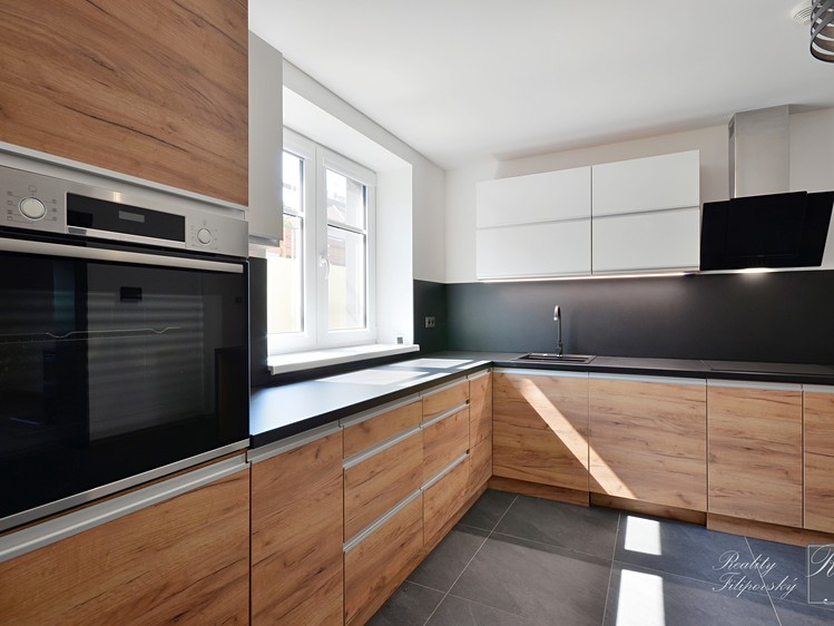 Gewerbefläche zum Kauf, 377 m² (35 von 74)