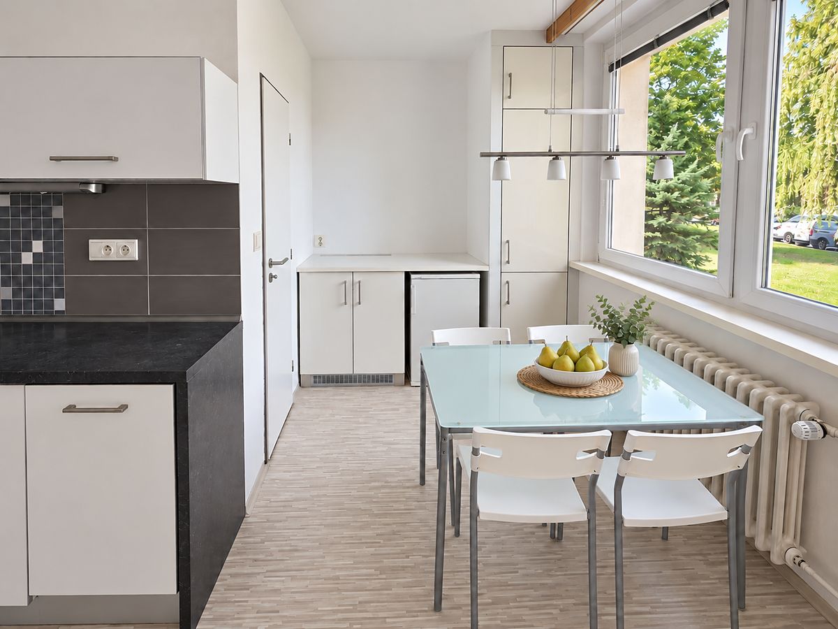Pronájem bytu 2+1 60 m² – fotografie 2