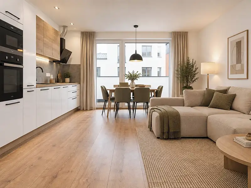 Prodej bytu 4+kk 99 m², Mladá Boleslav – náhled fotky 3